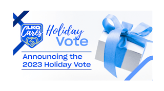 lkq_cares_holiday_vote